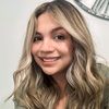 vanessamonte319